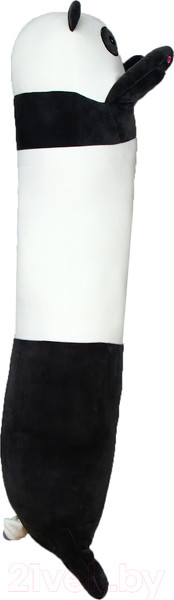 Изображение товара Мягкая игрушка Sima-Land Панда / 9944791