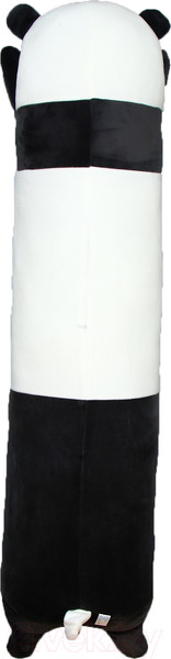 Изображение товара Мягкая игрушка Sima-Land Панда / 9944791