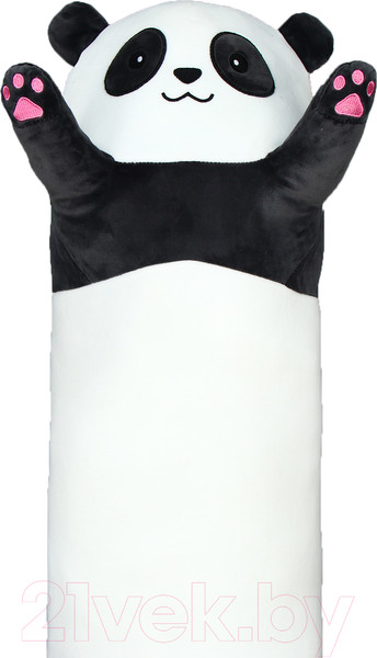 Изображение товара Мягкая игрушка Sima-Land Панда / 9944791
