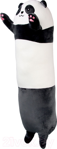 Изображение товара Мягкая игрушка Sima-Land Панда / 9944834