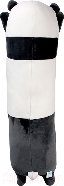 Изображение товара Мягкая игрушка Sima-Land Панда / 9944834