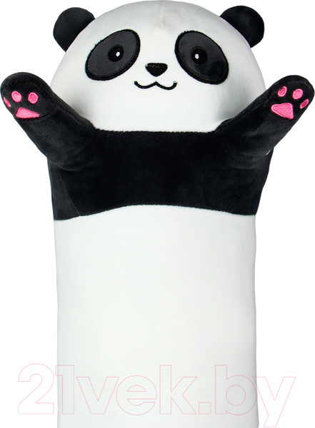 Изображение товара Мягкая игрушка Sima-Land Панда / 9944834