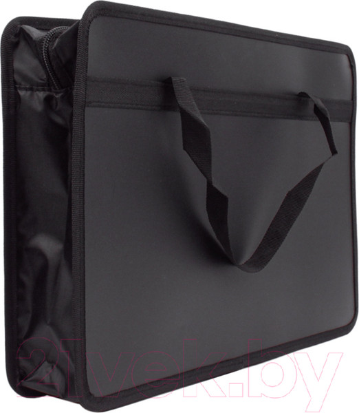 Изображение товара Папка-портфель Darvish MotoStyle / DV-14112-3