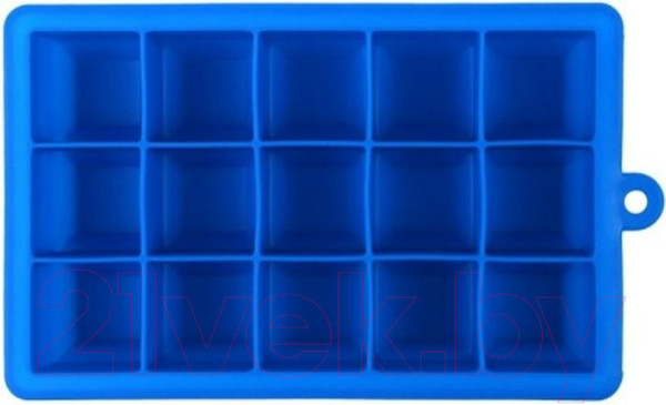 Изображение товара Форма для льда Sundays Home TBD0363712001B