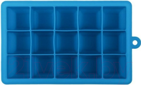 Изображение товара Форма для льда Sundays Home TBD0363712001E