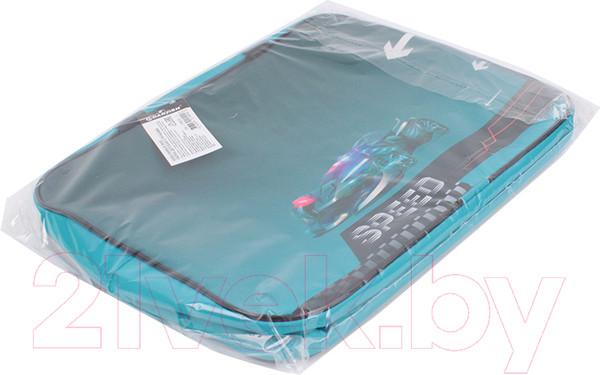 Изображение товара Папка-портфель Darvish Speed / DV-14012-1