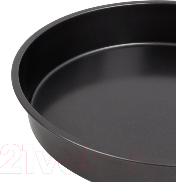 Изображение товара Форма для запекания Darvish DV-H-1832