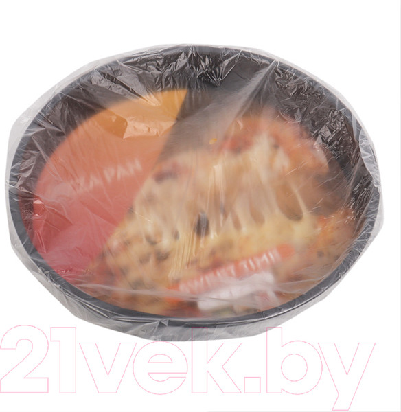 Изображение товара Форма для запекания Darvish DV-H-1832