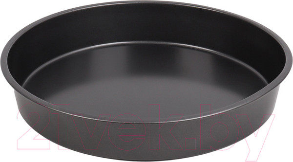 Изображение товара Форма для запекания Darvish DV-H-1832