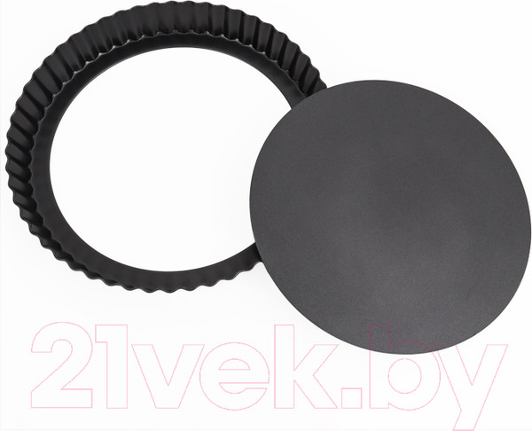 Изображение товара Форма для запекания Darvish DV-H-1829  