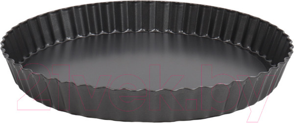 Изображение товара Форма для запекания Darvish DV-H-1829  