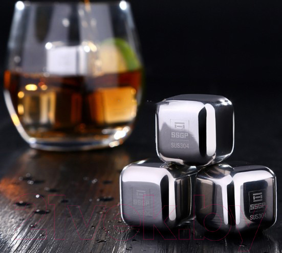 Изображение товара Многоразовый лед Sundays Home HC1357