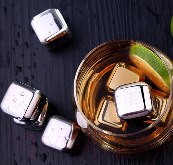 Изображение товара Многоразовый лед Sundays Home HC1357