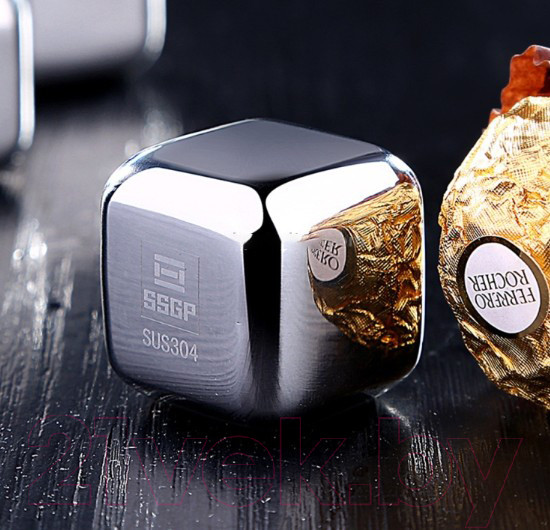 Изображение товара Многоразовый лед Sundays Home HC1357