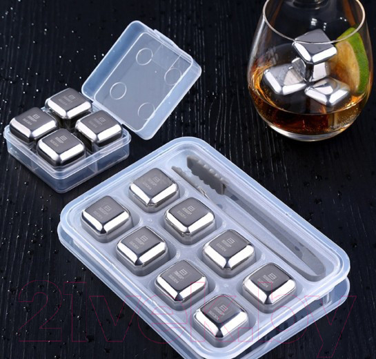 Изображение товара Многоразовый лед Sundays Home HC1357