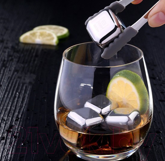 Изображение товара Многоразовый лед Sundays Home HC1357