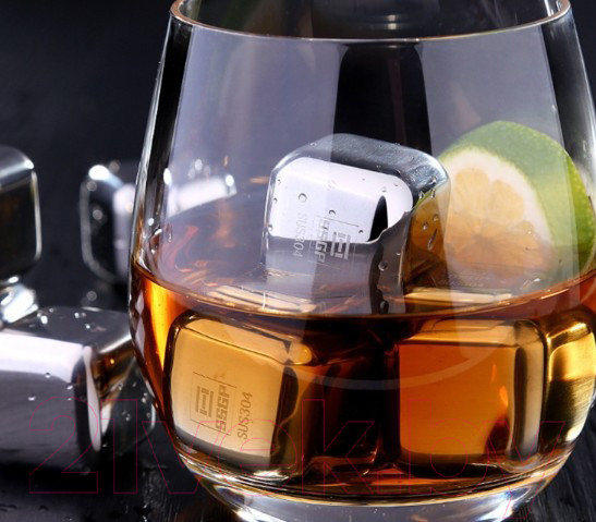 Изображение товара Многоразовый лед Sundays Home HC1357