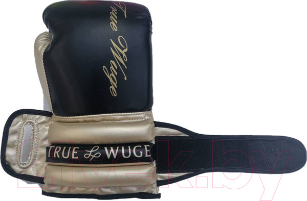 Изображение товара Боксерские перчатки Sundays TBD0595711601A