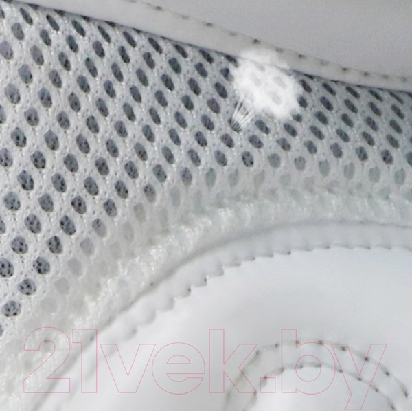 Изображение товара Боксерские перчатки Sundays TBD0549466601B