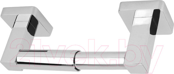 Изображение товара Держатель для туалетной бумаги Saniteco TBD0597294301A