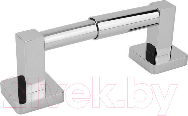 Изображение товара Держатель для туалетной бумаги Saniteco TBD0597294301A