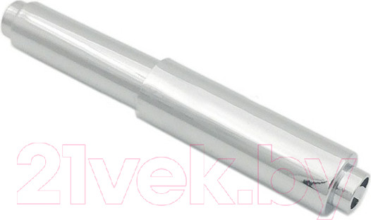 Изображение товара Держатель для туалетной бумаги Saniteco TBD0597294301A