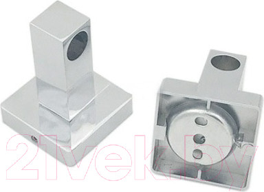 Изображение товара Держатель для туалетной бумаги Saniteco TBD0597294301A