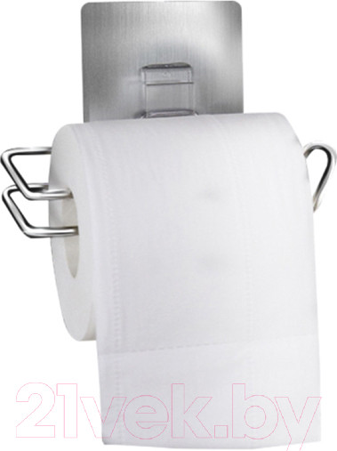 Изображение товара Держатель для туалетной бумаги Saniteco Glow TBD050017001A