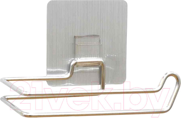 Изображение товара Держатель для туалетной бумаги Saniteco Glow TBD050017001A