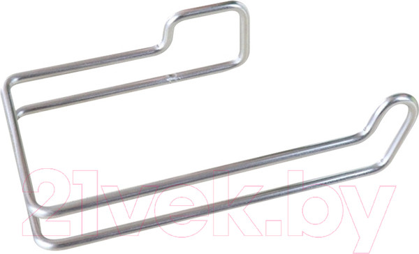 Изображение товара Держатель для туалетной бумаги Saniteco Glow TBD050017001A