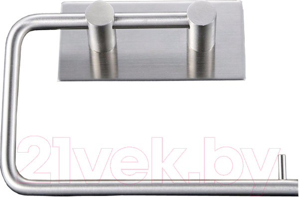 Изображение товара Держатель для туалетной бумаги Saniteco TBD0637107