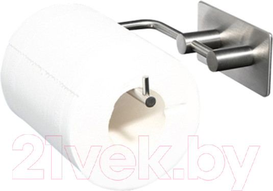 Изображение товара Держатель для туалетной бумаги Saniteco TBD0637107