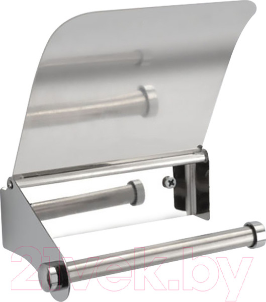 Изображение товара Держатель для туалетной бумаги Saniteco TBD04227741