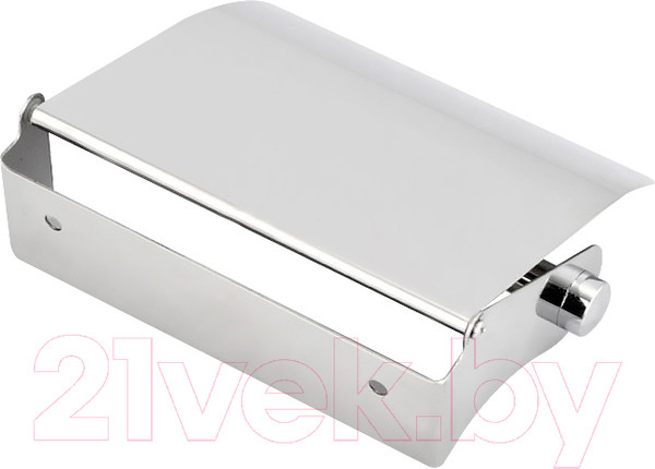 Изображение товара Держатель для туалетной бумаги Saniteco TBD04227741