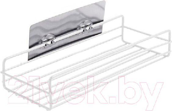 Изображение товара Полка для ванной Saniteco TBD0424319501B