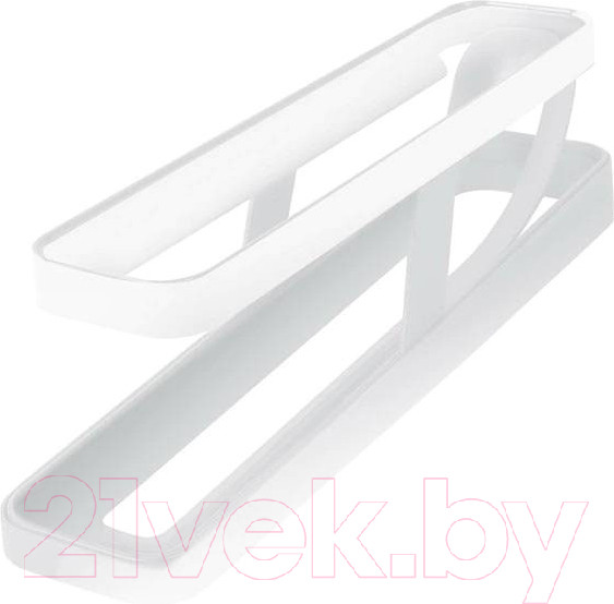 Изображение товара Контейнер Sundays Home Для хранения яиц TBD0603368901A