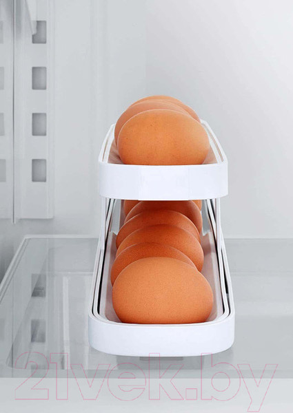 Изображение товара Контейнер Sundays Home Для хранения яиц TBD0603368901A