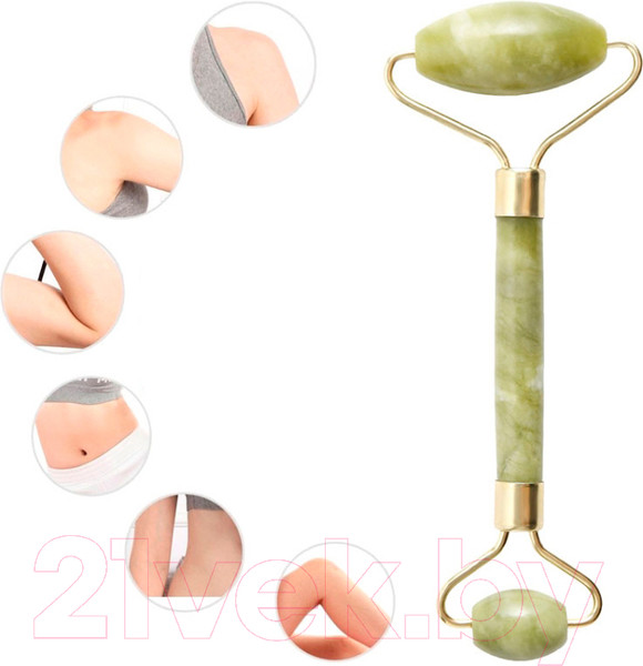 Изображение товара Массажер механический для лица Beauty Sculpt TBD0512444