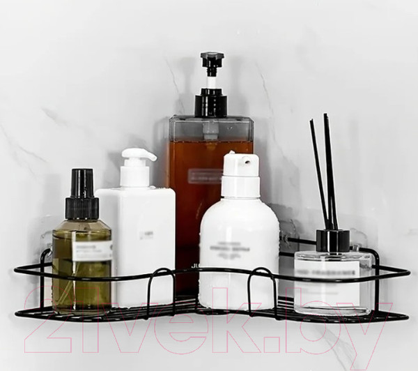 Изображение товара Полка для ванной Saniteco TBD0604245301A