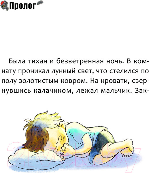Изображение товара Книга АСТ Кот, который прожил 100 раз, учитель Пэкко. Том 1 9785171624361
