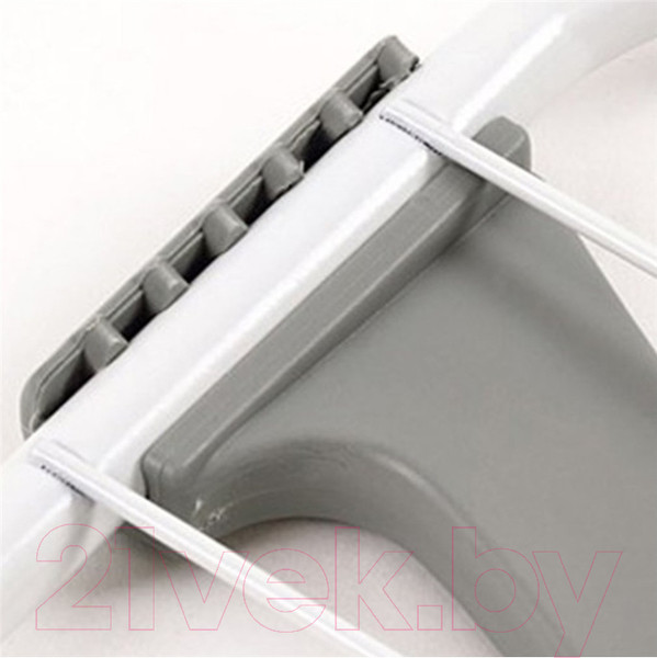 Изображение товара Сушилка для белья Sundays Home TBD03742947