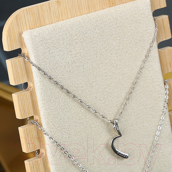 Изображение товара Подставка для украшений Glamify TBD0602746901B