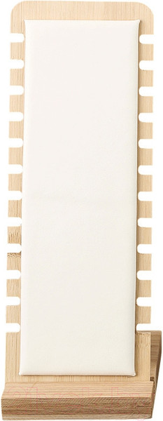 Изображение товара Подставка для украшений Glamify TBD0602746901B