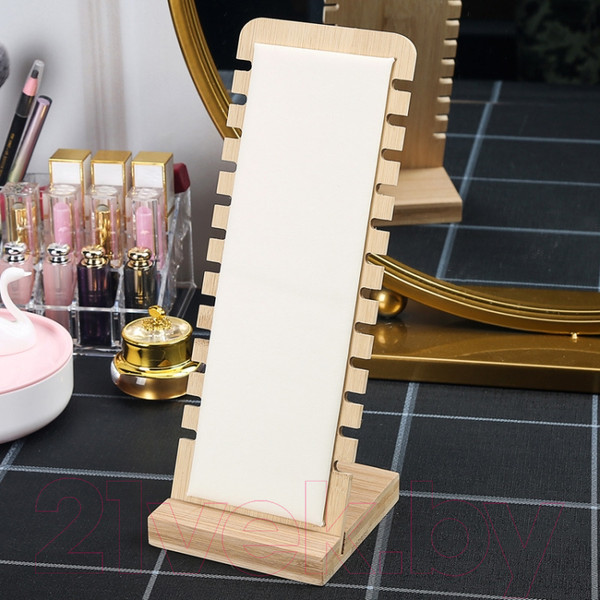 Изображение товара Подставка для украшений Glamify TBD0602746901B