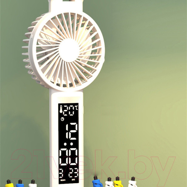 Изображение товара Настольная лампа Sundays Home TBD0603640503