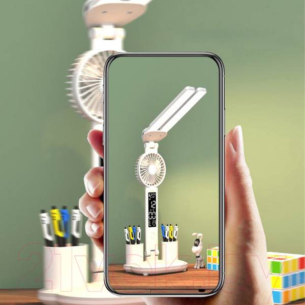 Изображение товара Настольная лампа Sundays Home TBD0603640503