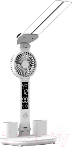 Изображение товара Настольная лампа Sundays Home TBD0603640503