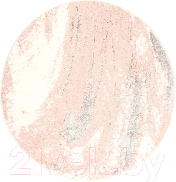 Изображение товара Коврик для ванной Sofi de Marko Chester №2 120х120 / КВ-Чс-2-120х120