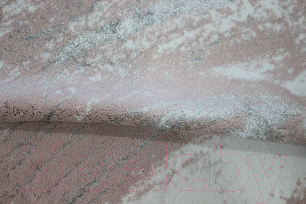 Изображение товара Коврик для ванной Sofi de Marko Chester №2 120х120 / КВ-Чс-2-120х120