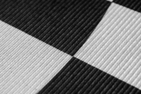 Изображение товара Коврик Mio Tesoro TBD0602338003D (100x100)